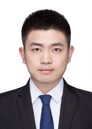 Jia Man