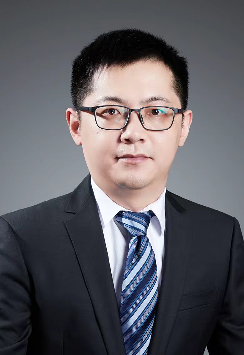Kai Yao