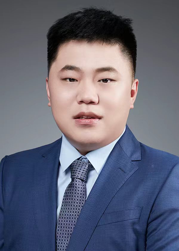 Peizhi Zhuang