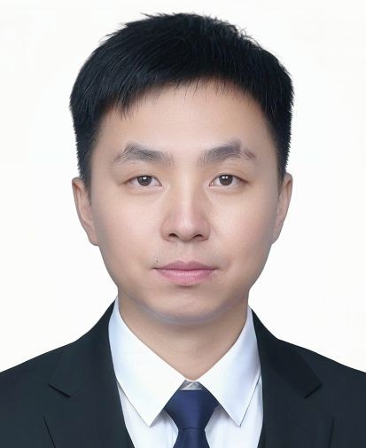 Zihao Lei