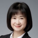 Janet Lin