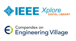 IEEE Xplore